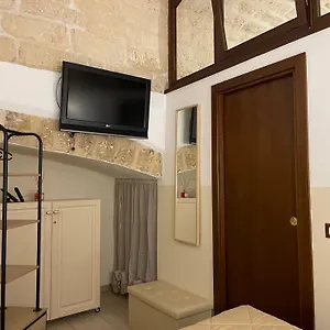 Df Borgo Antico Casa vacanze Bari
