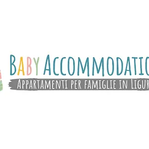  Appartamento Babyaccommodation Via Milano